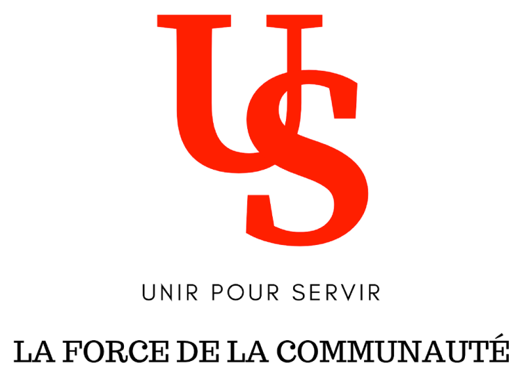 Unir Pour Servir