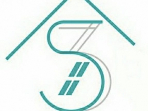 S3 Décor